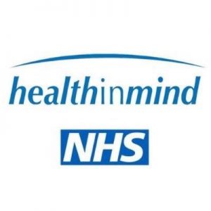 NHS Health In Mind
