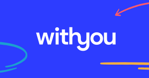 With You Charity